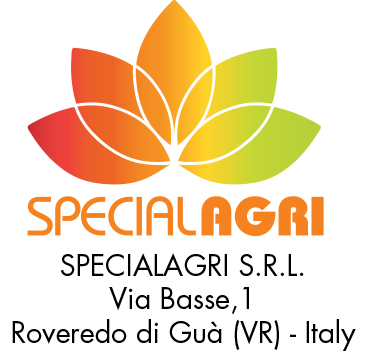 LOGO SPECIALAGRI