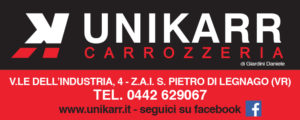 Prova_Grafica_Striscione_Unikarr