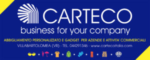 carteco banner