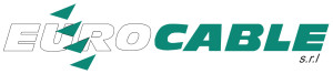 logo eurocable