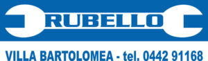 rubello