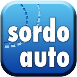 sordoauto